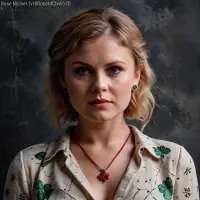 Rose McIver (vrtlRoseMCIver)-ID.webp